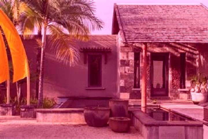 Escorts Fond du Sac, Mauritius — Local Companions