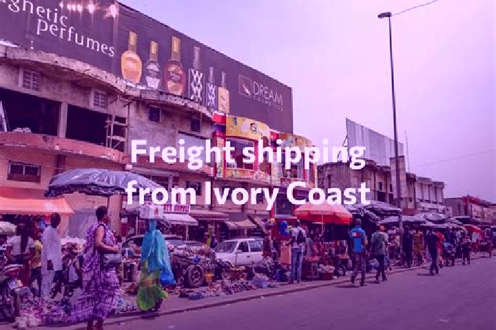 Escorts Fondi, Ivory Coast — Local Companions