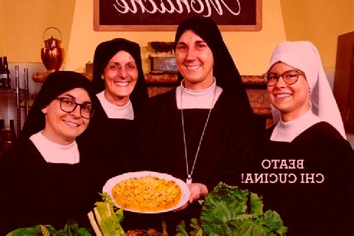 Escorts Fontana delle Monache, Italy — Local Companions