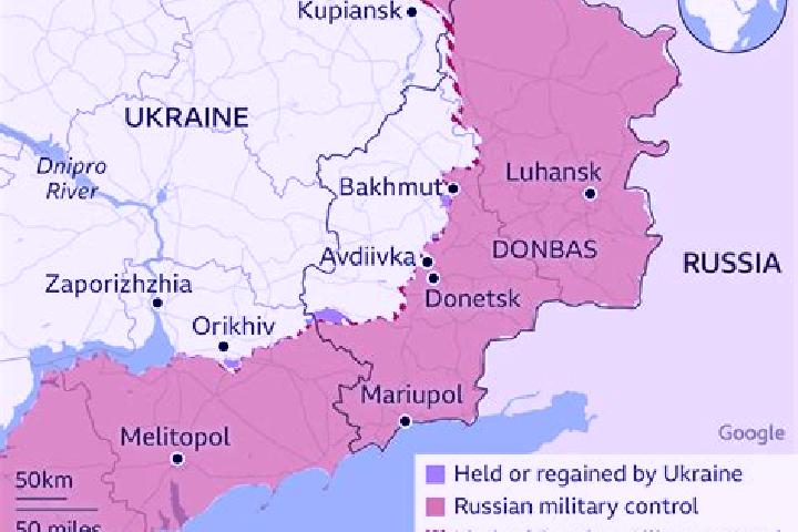 Escorts Fontany, Ukraine — Local Companions