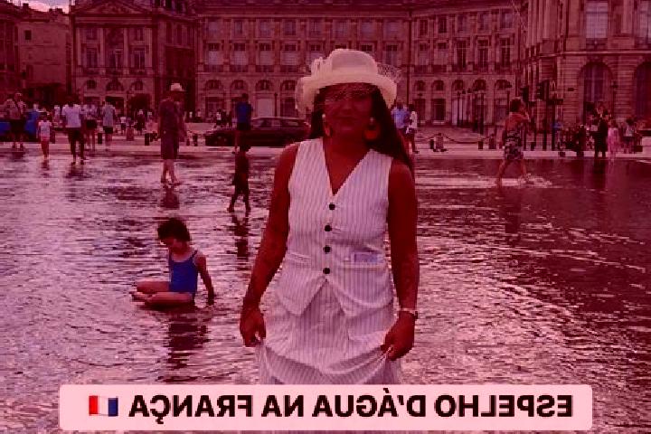 Escorts Fontes, France — Local Companions