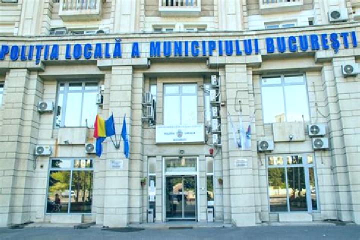Escorts Forasti, Romania — Local Companions