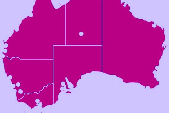 Escorts Forcett, Australia — Local Companions