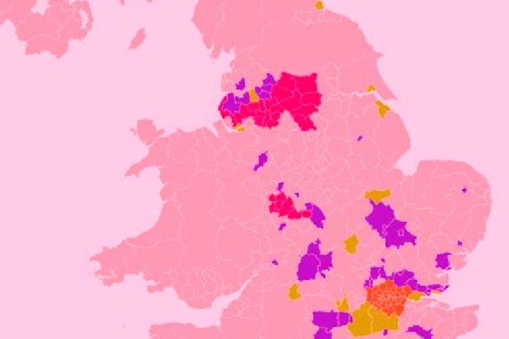 Escorts Ford End, United Kingdom — Local Companions