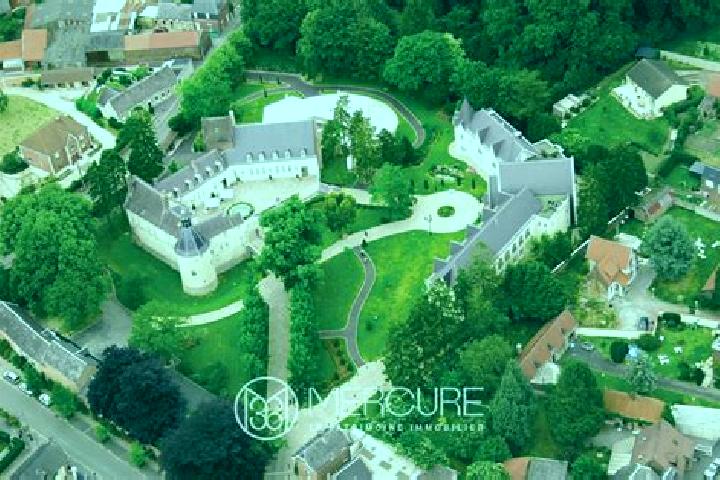 Escorts Forest-en-Cambresis, France — Local Companions