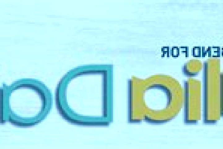 Escorts Forestdale, Australia — Local Companions
