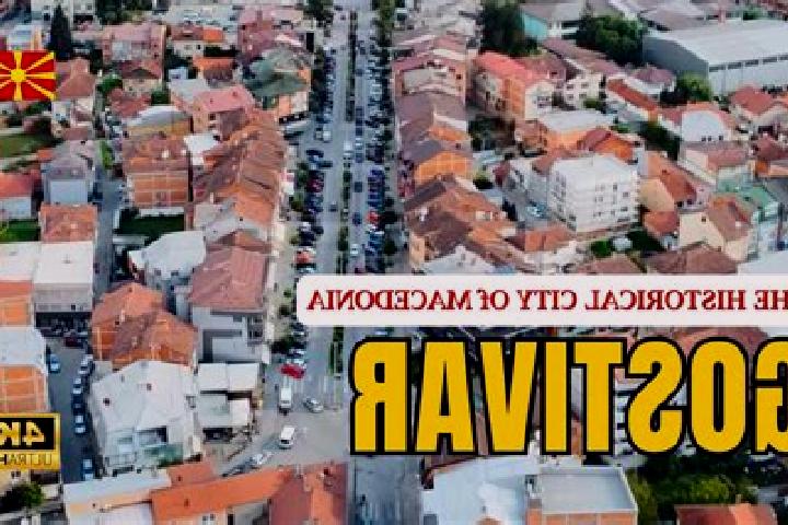 Escorts Forino, North Macedonia — Local Companions