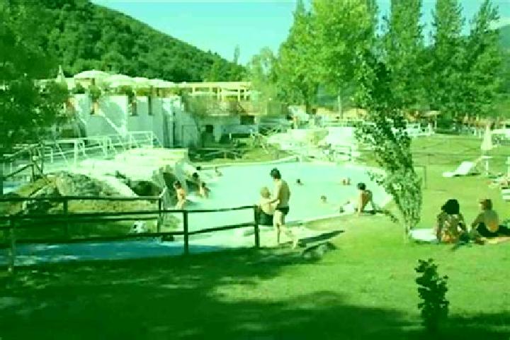 Escorts Forme di Suio-San Cataldo, Italy — Local Companions