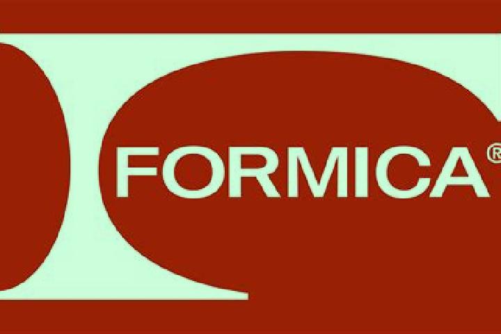Escorts Formica, Italy — Local Companions