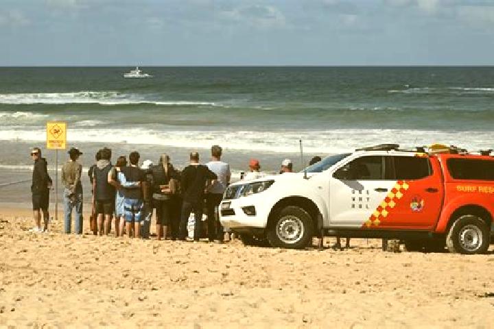 Escorts Forresters Beach, Australia — Local Companions