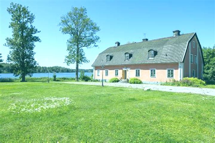 Escorts Forsby, Sweden — Local Companions