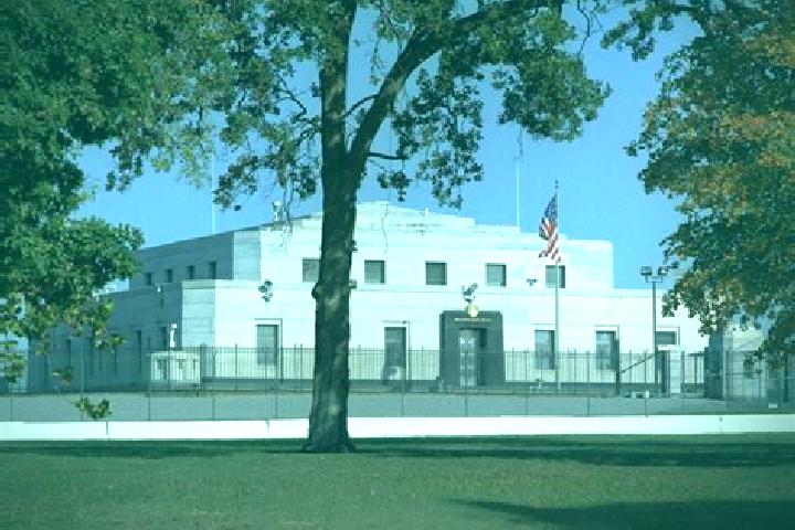 Escorts Fort Knox, United States — Local Companions