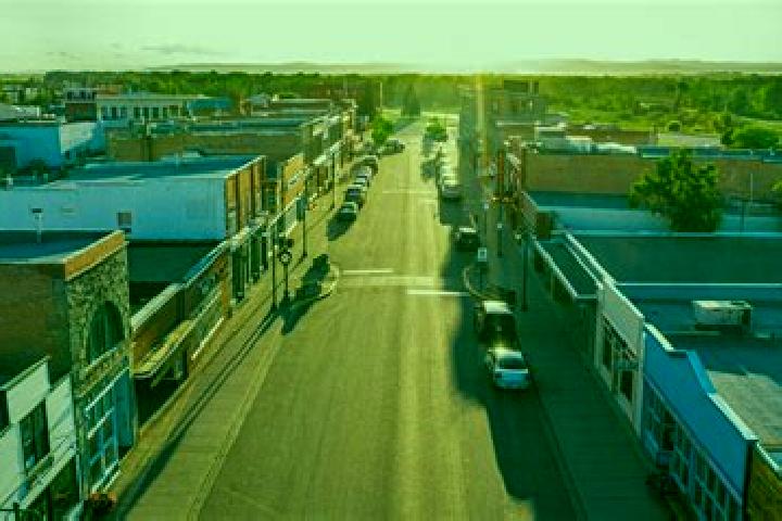 Escorts Fort Macleod, Canada — Local Companions