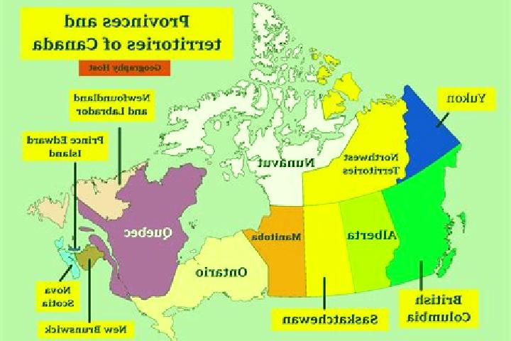 Escorts Fort Providence, Canada — Local Companions