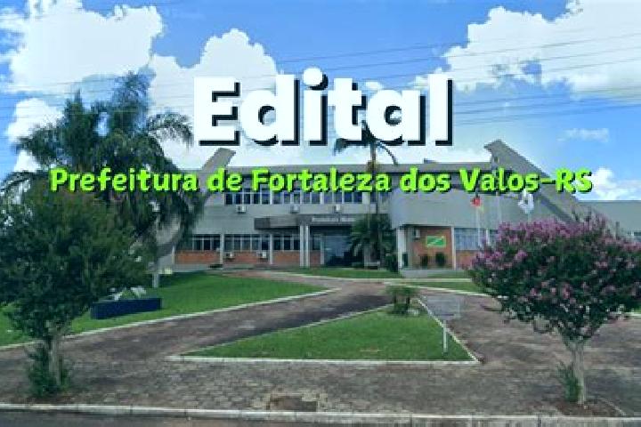 Escorts Fortaleza dos Valos, Brazil — Local Companions