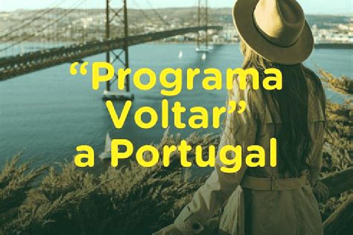 Escorts Fortios, Portugal — Local Companions