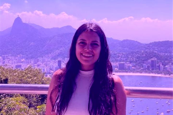 Escorts Fortuna, Brazil — Local Companions