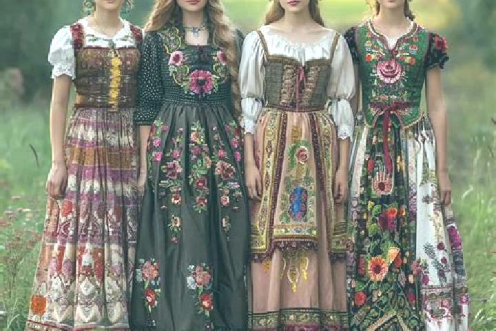 Escorts Fosforitnyy, Russia — Local Companions