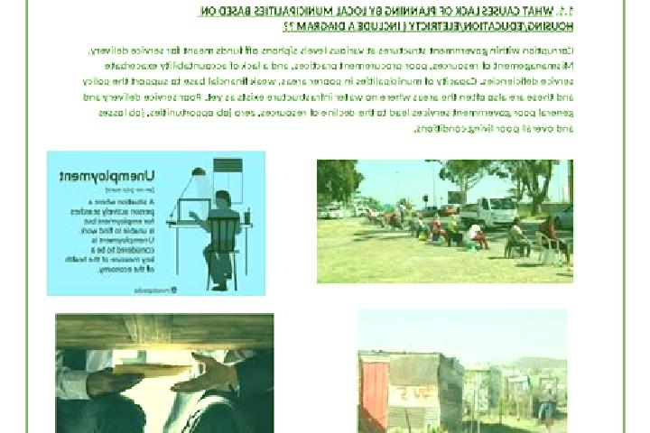 Escorts Fouriesburg, South Africa — Local Companions