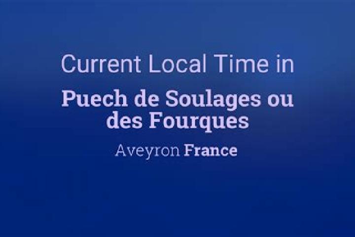 Escorts Fourques, France — Local Companions