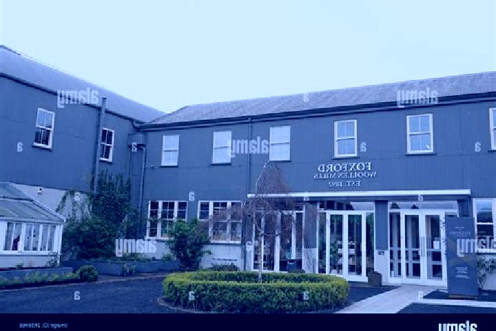 Escorts Foxford, Ireland — Local Companions