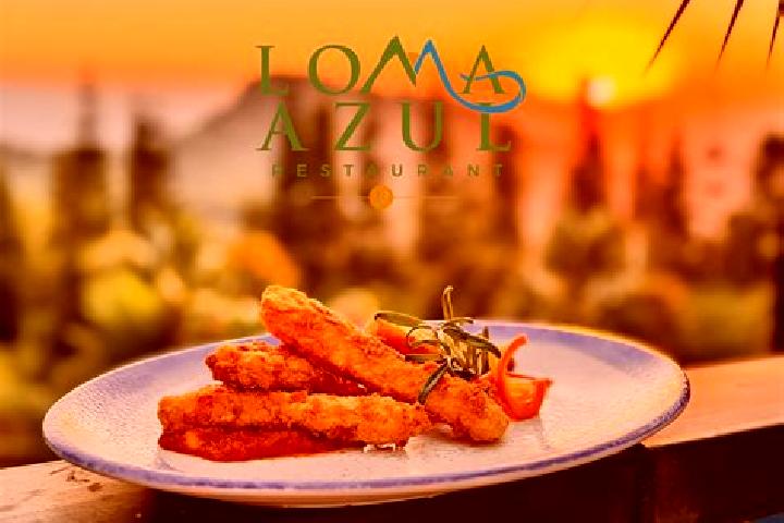 Escorts Fraccionamiento Loma Azul, Mexico — Local Companions