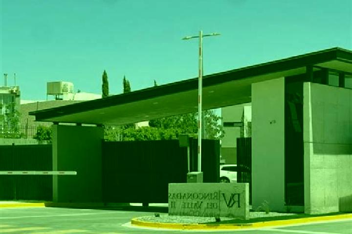 Escorts Fraccionamiento Rinconada del Valle, Mexico — Local Companions