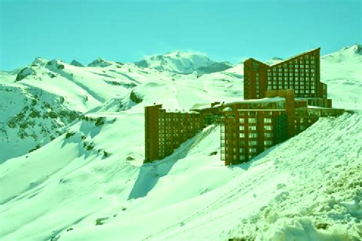 Escorts Fraccionamiento Valle del Nevado, Mexico — Local Companions