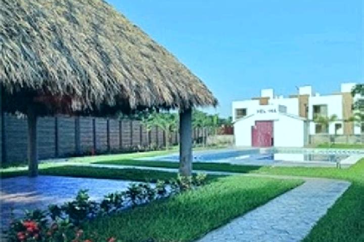 Escorts Fraccionamiento Xana, Mexico — Local Companions