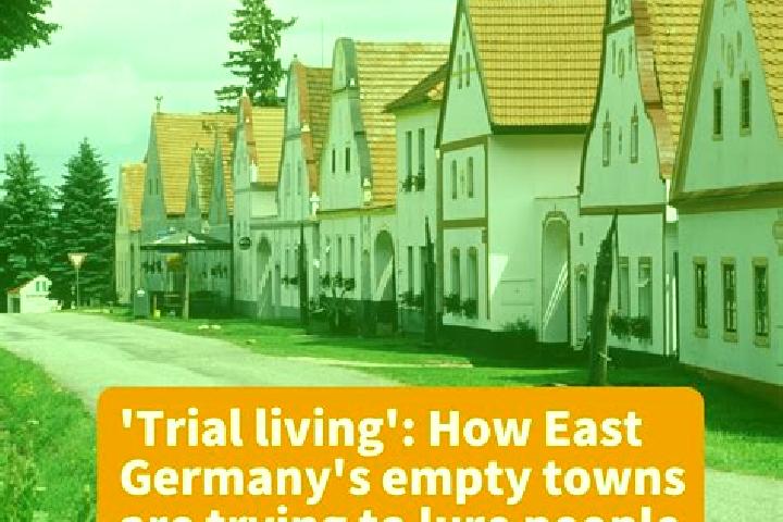 Escorts Framersheim, Germany — Local Companions