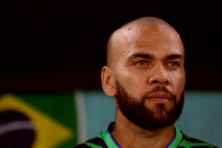 Escorts Francisco Alves, Brazil — Local Companions