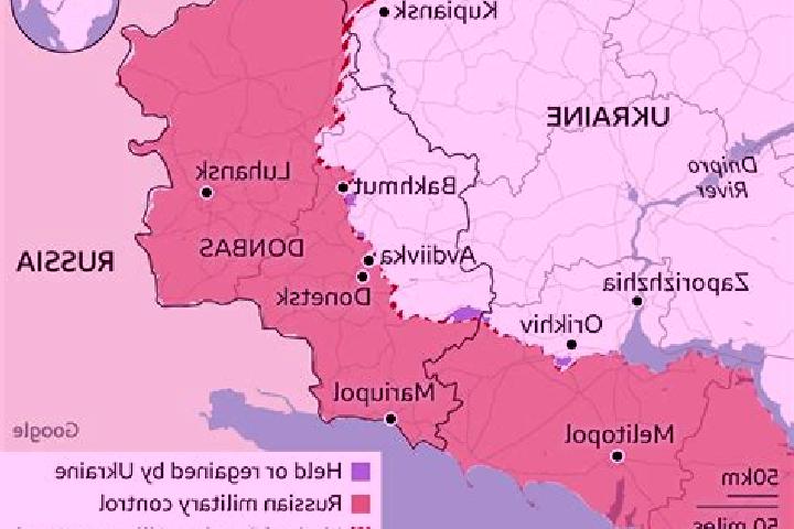 Escorts Franivka, Ukraine — Local Companions