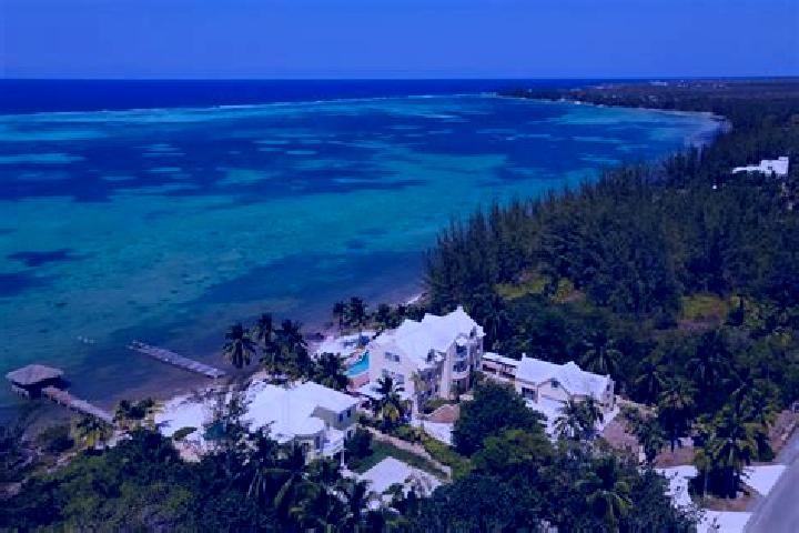 Escorts Frank Sound, Cayman Islands — Local Companions