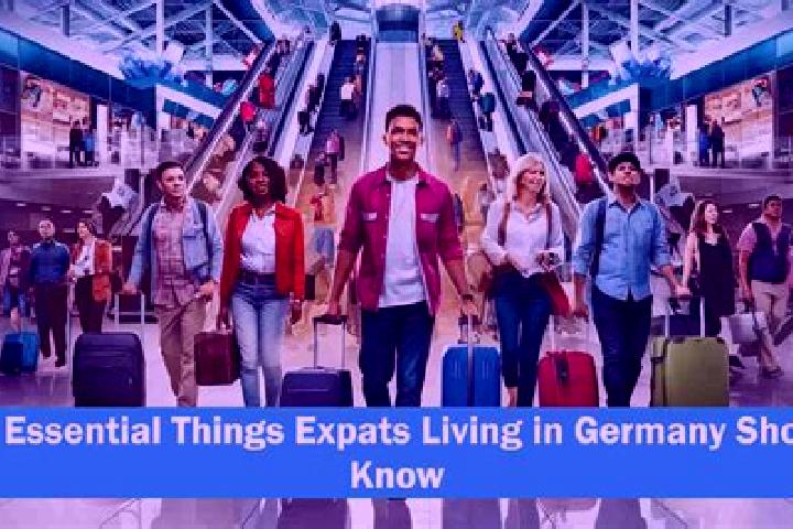Escorts Frankenwinheim, Germany — Local Companions