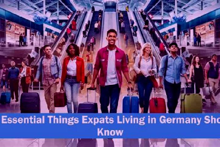 Escorts Frankfurt (Oder), Germany — Local Companions