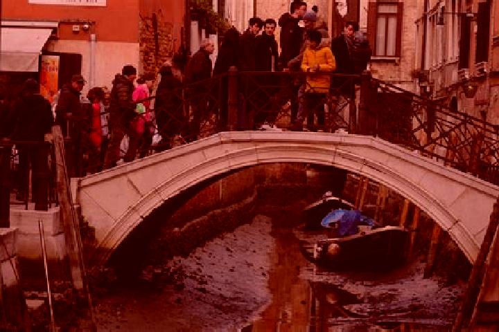 Escorts Frassino, Italy — Local Companions