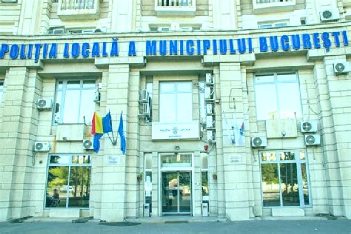 Escorts Fratesti, Romania — Local Companions