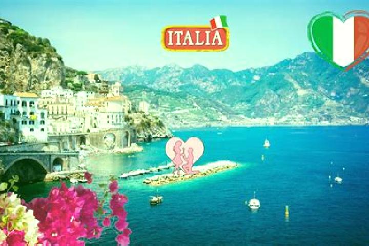 Escorts Fratte, Italy — Local Companions
