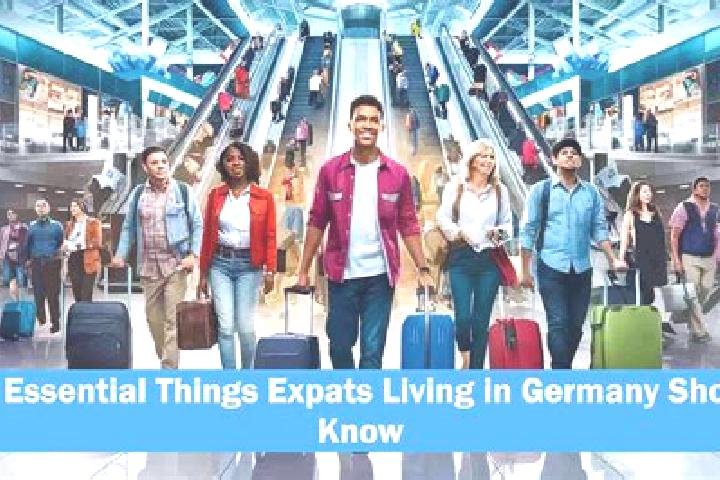 Escorts Frauendorf, Germany — Local Companions