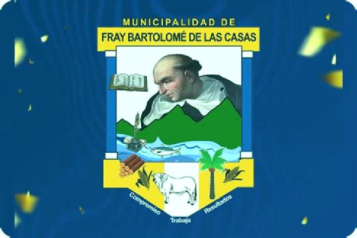 Escorts Fray Bartolome de Las Casas, Guatemala — Local Companions