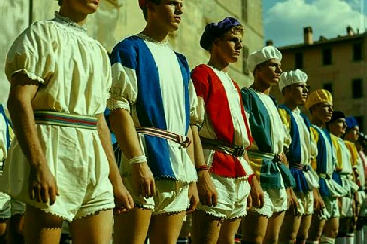 Escorts Frazzano, Italy — Local Companions