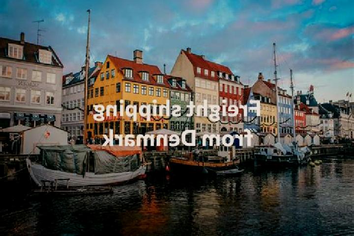 Escorts Fredericia, Denmark — Local Companions