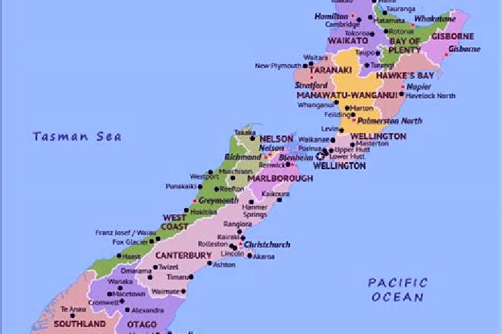 Escorts Freemans Bay, New Zealand — Local Companions