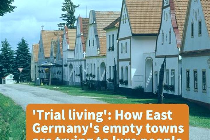 Escorts Freisbach, Germany — Local Companions