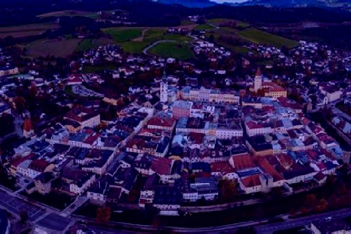 Escorts Freistadt, Austria — Local Companions