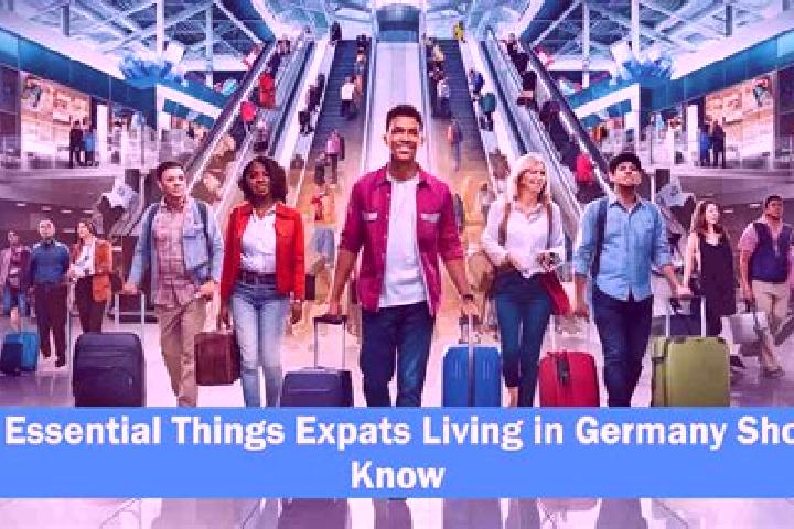 Escorts Fremdingen, Germany — Local Companions