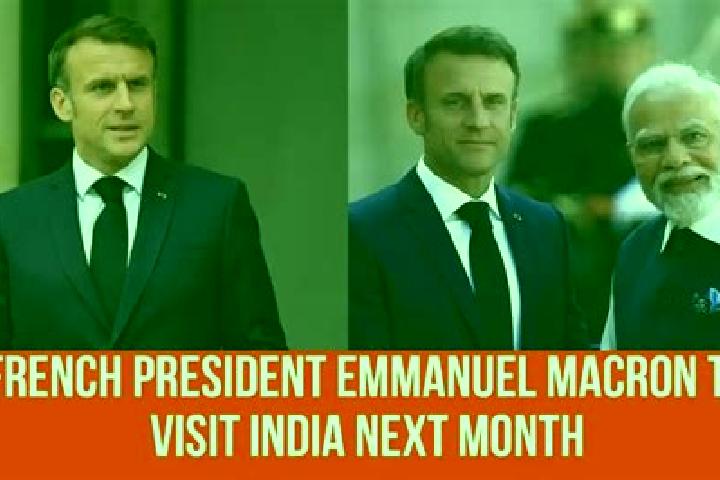Escorts French Rocks, India — Local Companions