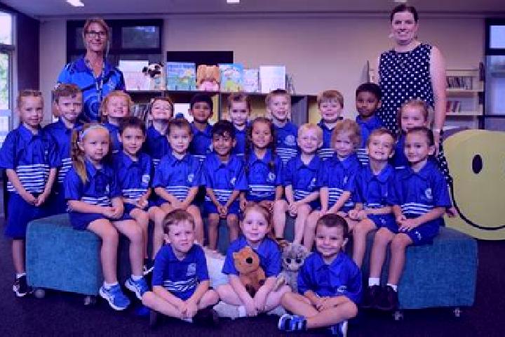 Escorts Frenchville, Australia — Local Companions