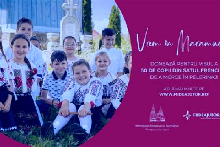 Escorts Frenciugi, Romania — Local Companions