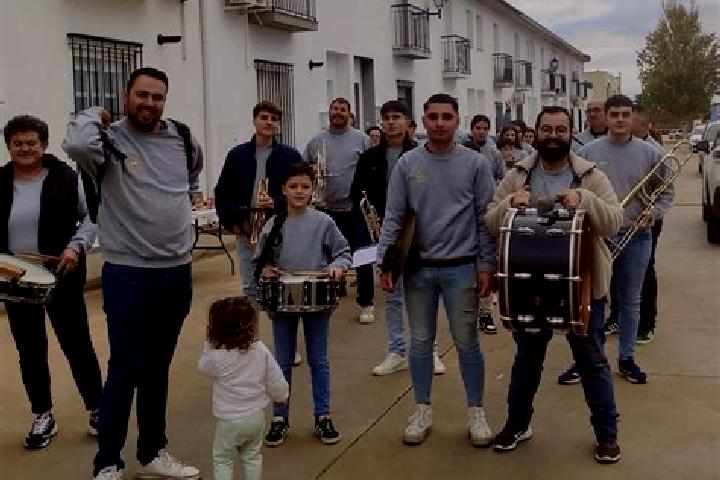 Escorts Fresno de la Ribera, Spain — Local Companions